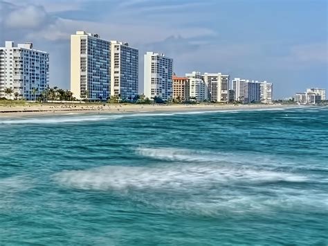 city of deerfield beach utilities|Deerfield Beach Utilities in Deerfield Beach, Florida .